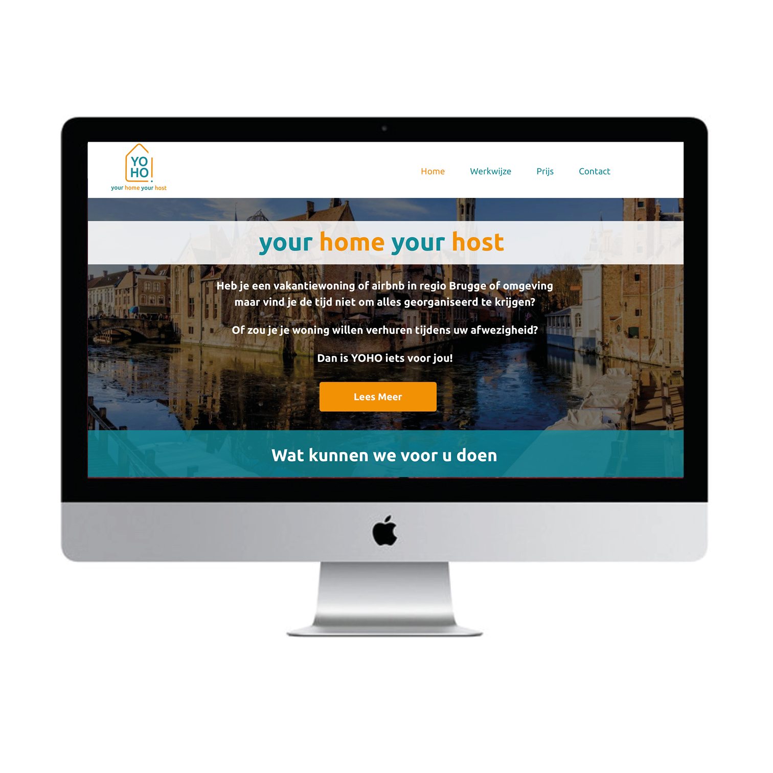 website yo-ho